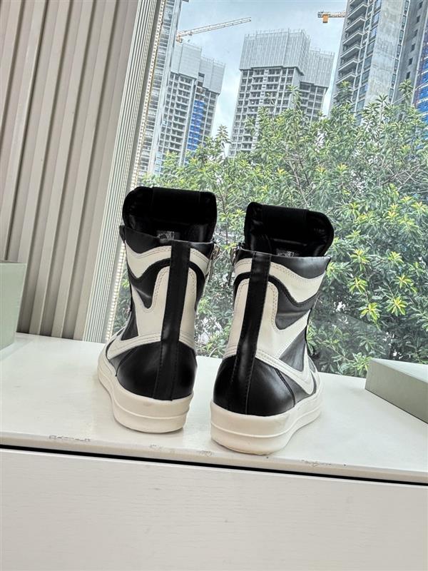 20251128153610802 340